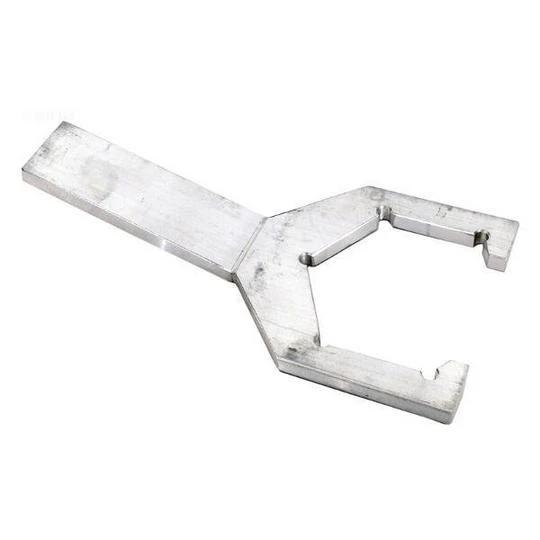 Pentair - Pf Retainer 2 Wrench by Pentair