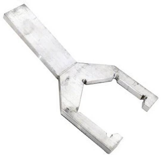 Pentair - Pf Retainer 2 Wrench by Pentair