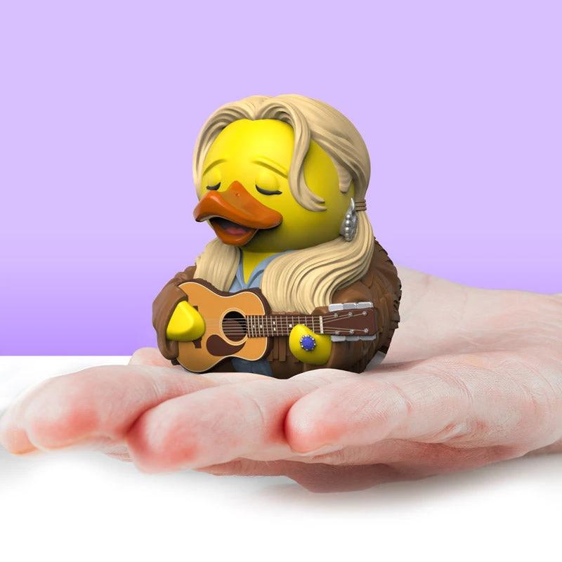 Friends Phoebe Buffay TUBBZ (Mini Edition) by Friends