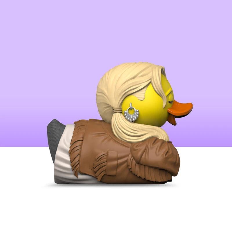 Friends Phoebe Buffay TUBBZ (Mini Edition) by Friends