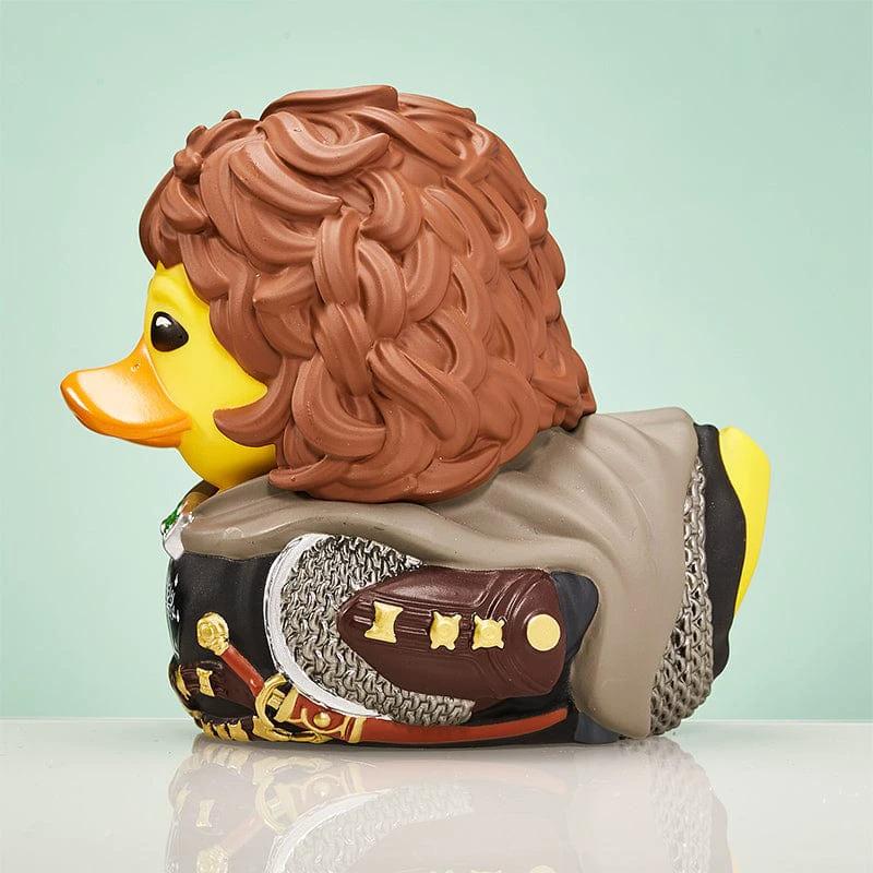Lord of the Rings: Pippin Took TUBBZ (Boxed Edition) by Lord of the Rings