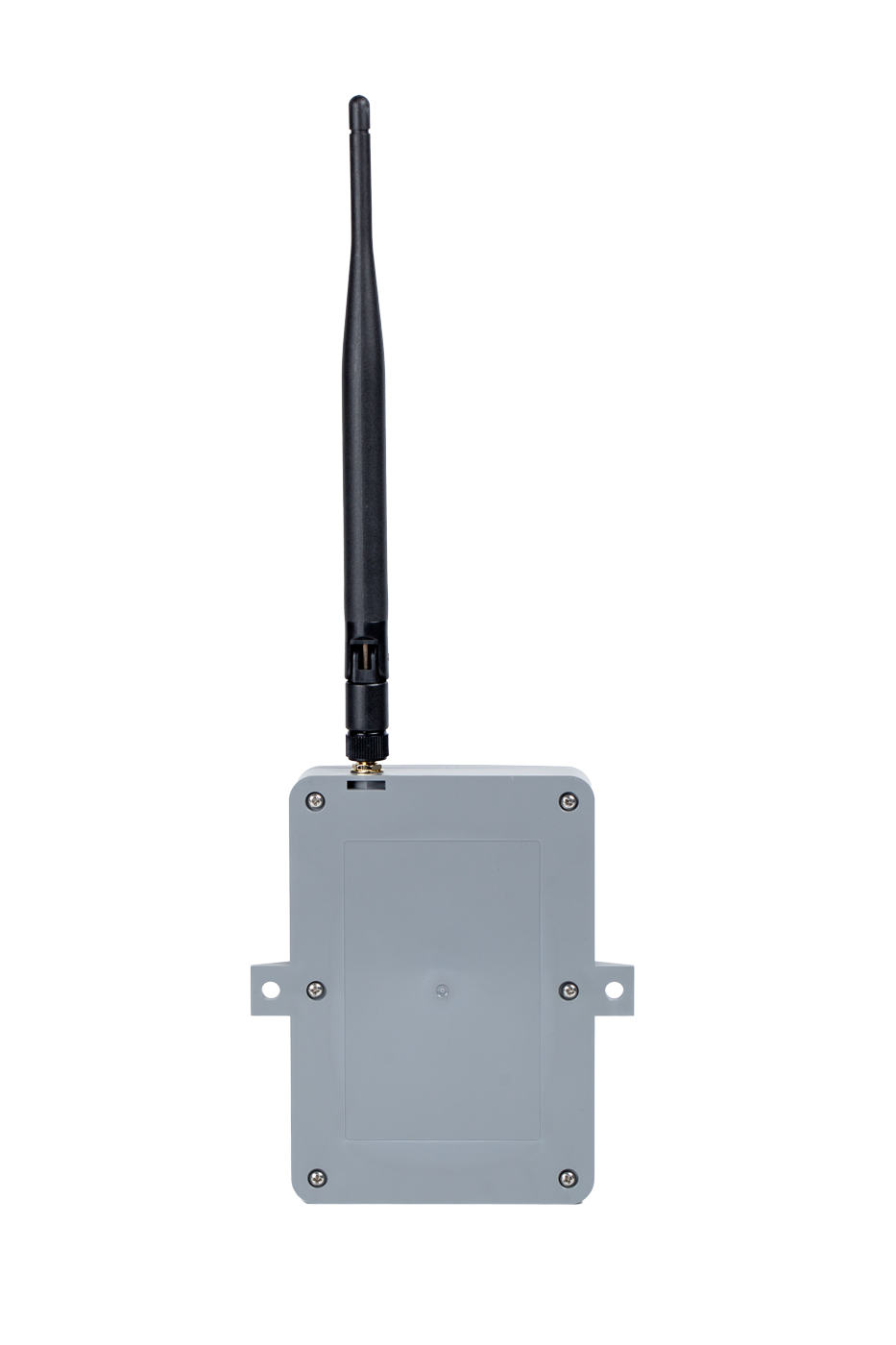 PoolSync® WiFi Controller by AutoPilot
