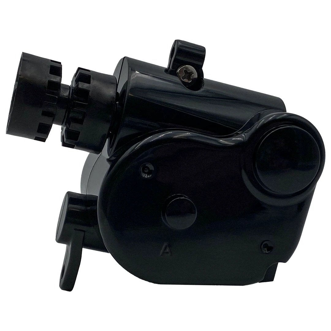 Zodiac MX8/MX6 Direction Control Device Side A | Cleaner Steering Gear | R0524700 by Zodiac