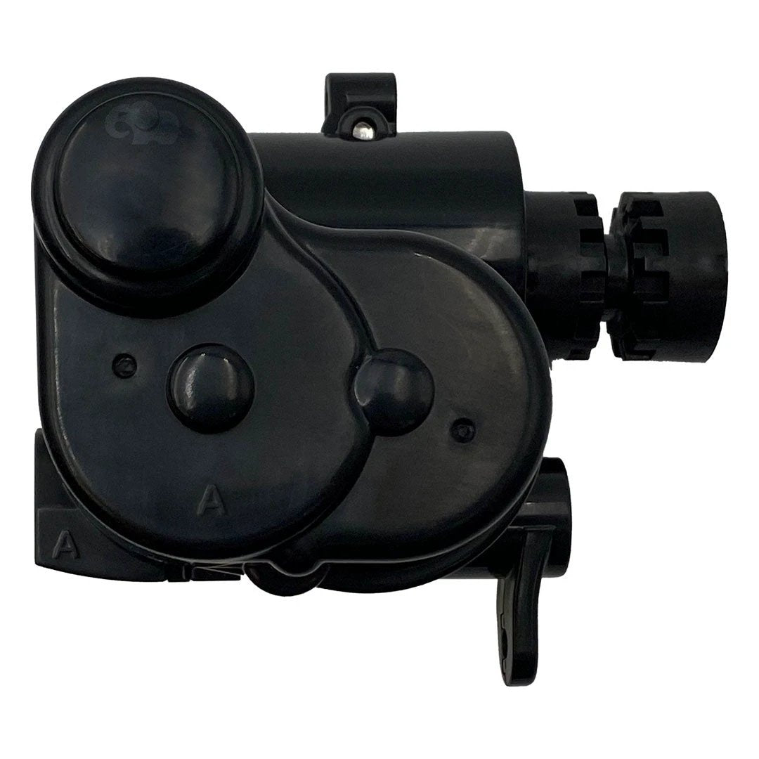 Zodiac MX8/MX6 Direction Control Device Side A | Cleaner Steering Gear | R0524700 by Zodiac