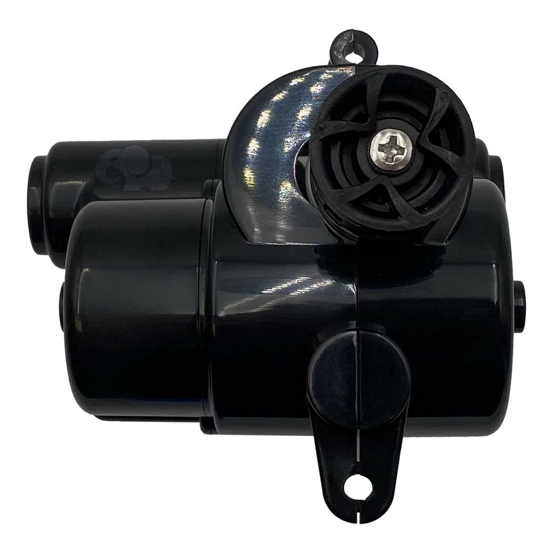 Zodiac MX8/MX6 Direction Control Device Side A | Cleaner Steering Gear | R0524700 by Zodiac