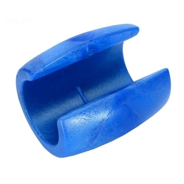 Zodiac MX8/MX6 Elite and Original Models Hose Float | R0526800 by Zodiac