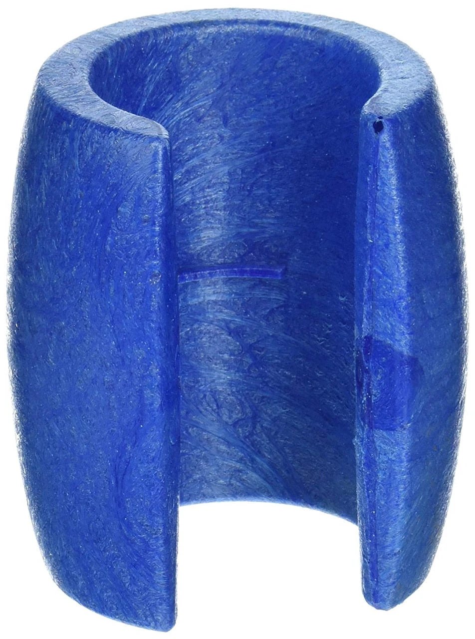 Zodiac MX8/MX6 Elite and Original Models Hose Float | R0526800 by Zodiac