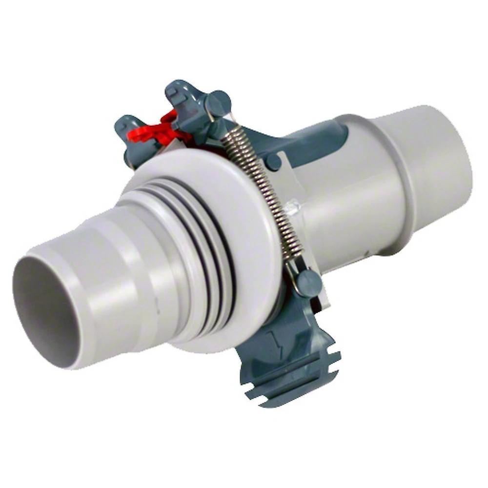 Zodiac MX8 / MX6 Elite and Original Models / TR2D Flowkeeper Valve by Zodiac