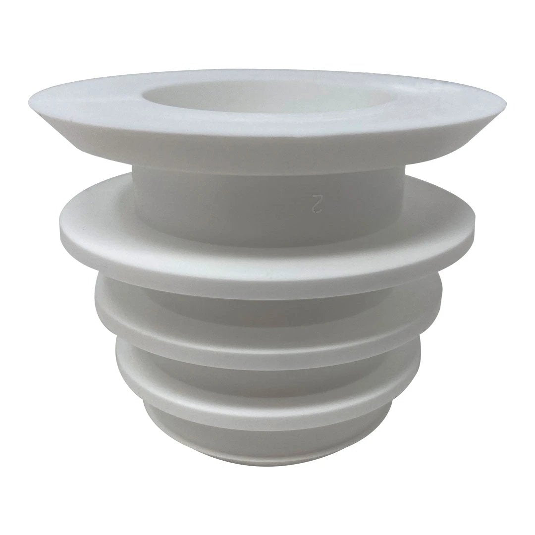 Zodiac MX8 / MX6 Elite and Original Models / TR2D In-Ground Valve Cuff | R0527600 by Zodiac