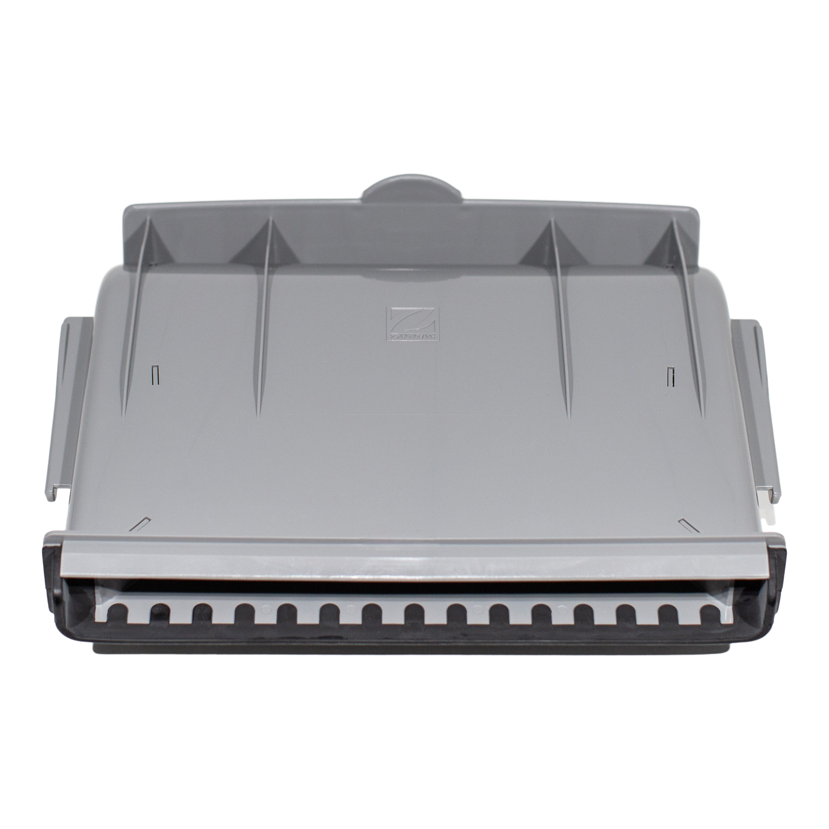 Zodiac R0865100 Alpha IQ Filter Canister Inlet Housing for Polaris Robotic Pool Cleaners