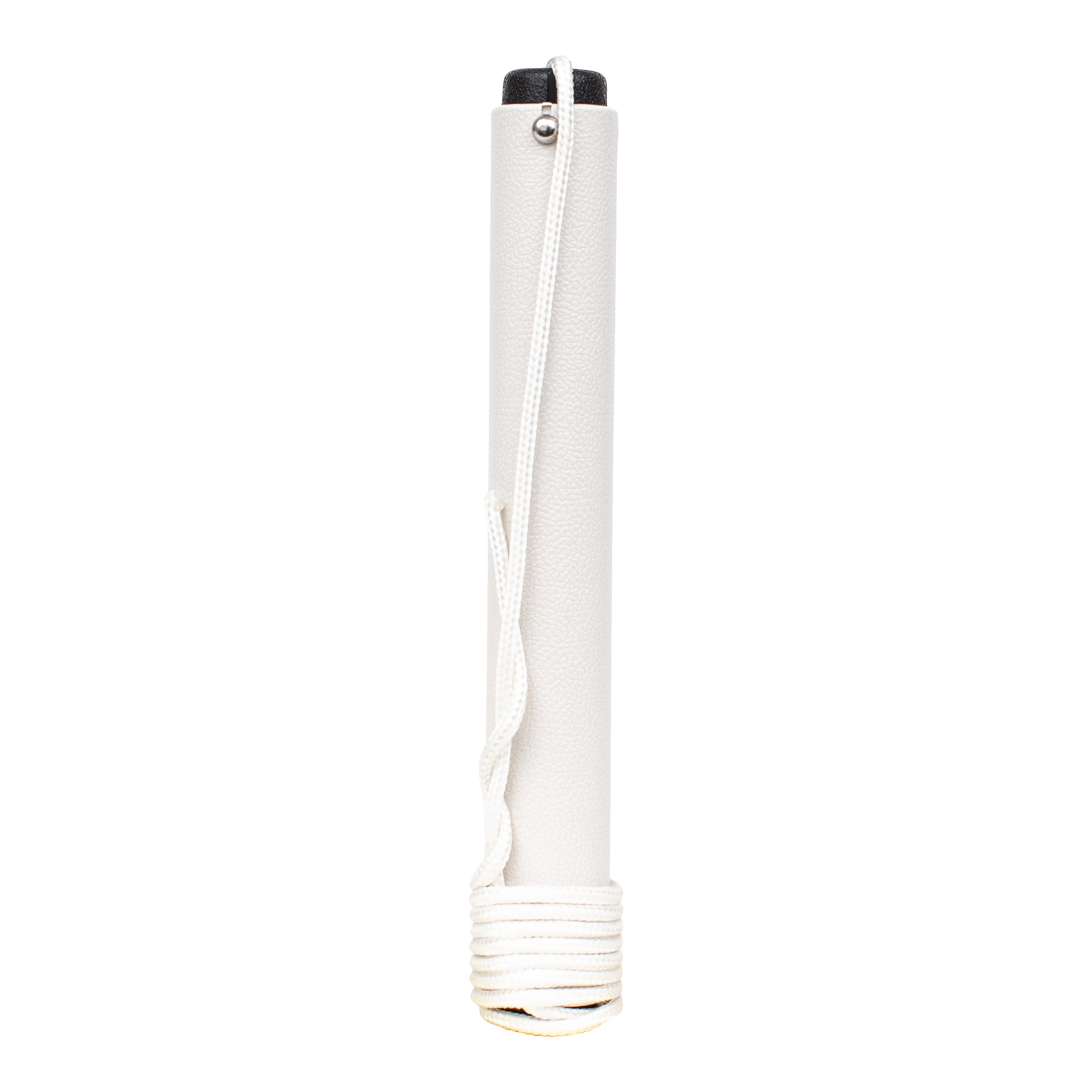 Pentair R141036 Thermometer Model 127 Tube Thermometer with 3 Foot Cord for Pool Use