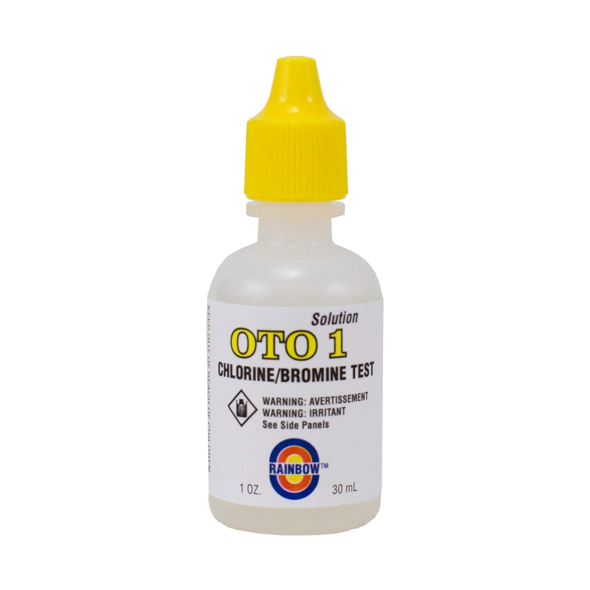 Pentair Solution 1 OTO by Pentair