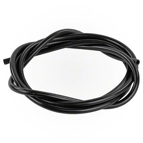 Pentair Automatic Feeder 8 Foot Tubing R172023Z by Pentair