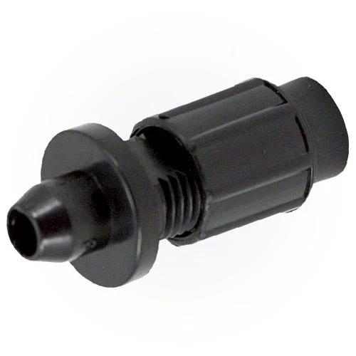 Pentair Tube Fitting With Nut R172032Z by Pentair
