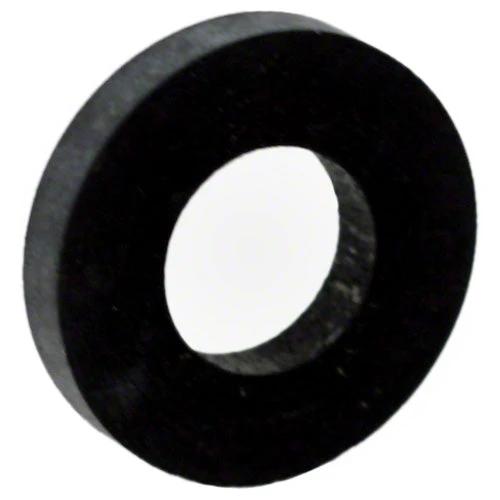 Pentair Chemical Feeder Gasket R172033 by Pentair