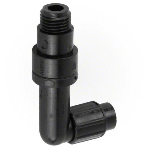 Pentair Check Valve Elbow R172061Z by Pentair