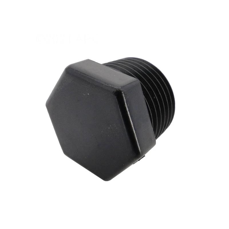 Pentair Plug R172134 by Pentair