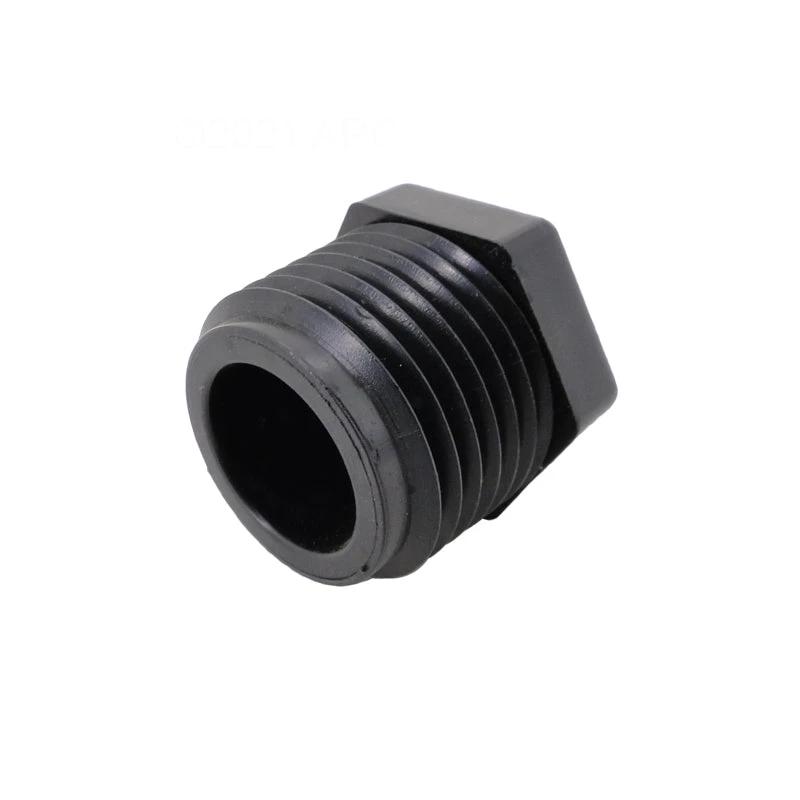 Pentair Plug R172134 by Pentair