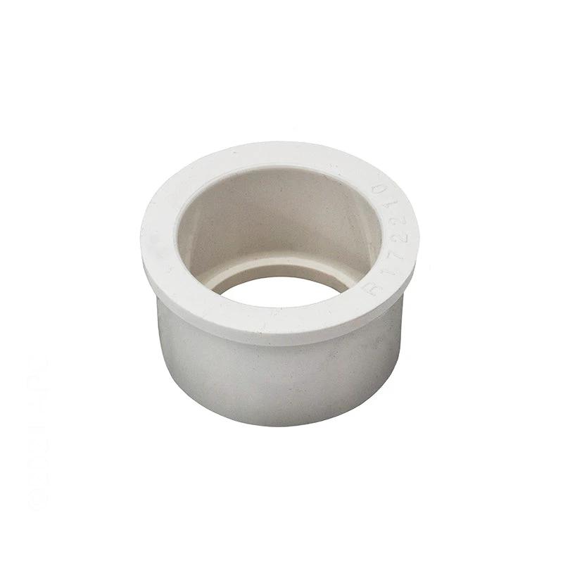 Pentair Automatic Feeder PVC Bushing R172210 by Pentair