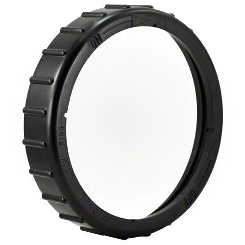 Pentair Lock Ring R172214 by Pentair