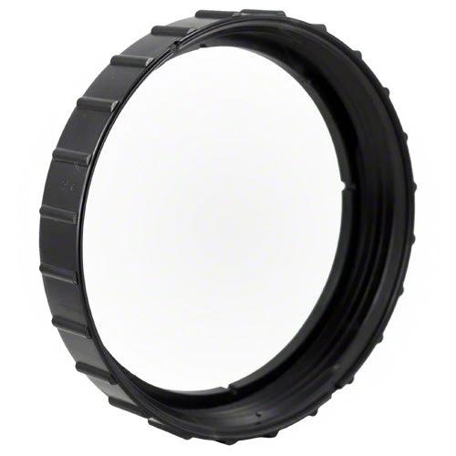 Pentair Lock Ring R172214 by Pentair