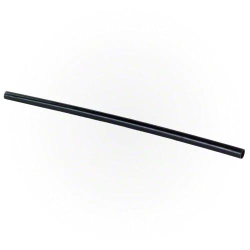 Pentair Automatic Feeder Tube R172253Z by Pentair