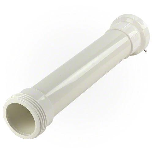 Pentair Rainbow Feeder 20" Extension R172283 by Pentair