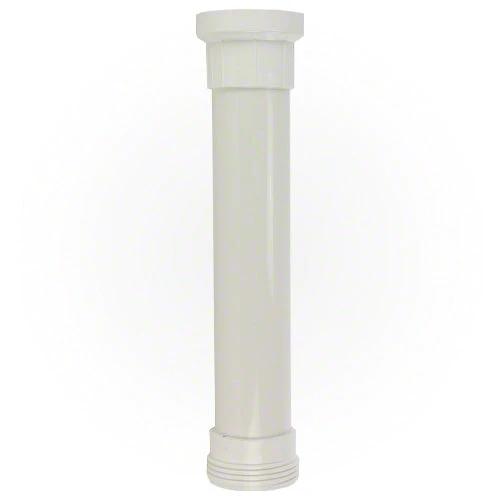 Pentair Rainbow Feeder 20" Extension R172283 by Pentair