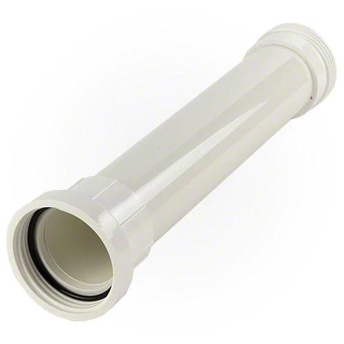 Pentair Rainbow Feeder 20" Extension R172283 by Pentair