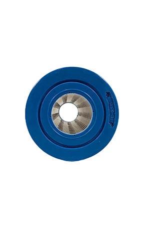 Pentair Cartridge R172327 by Pentair