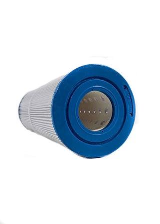 Pentair Cartridge R172327 by Pentair