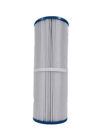 Pentair Cartridge R172327 by Pentair