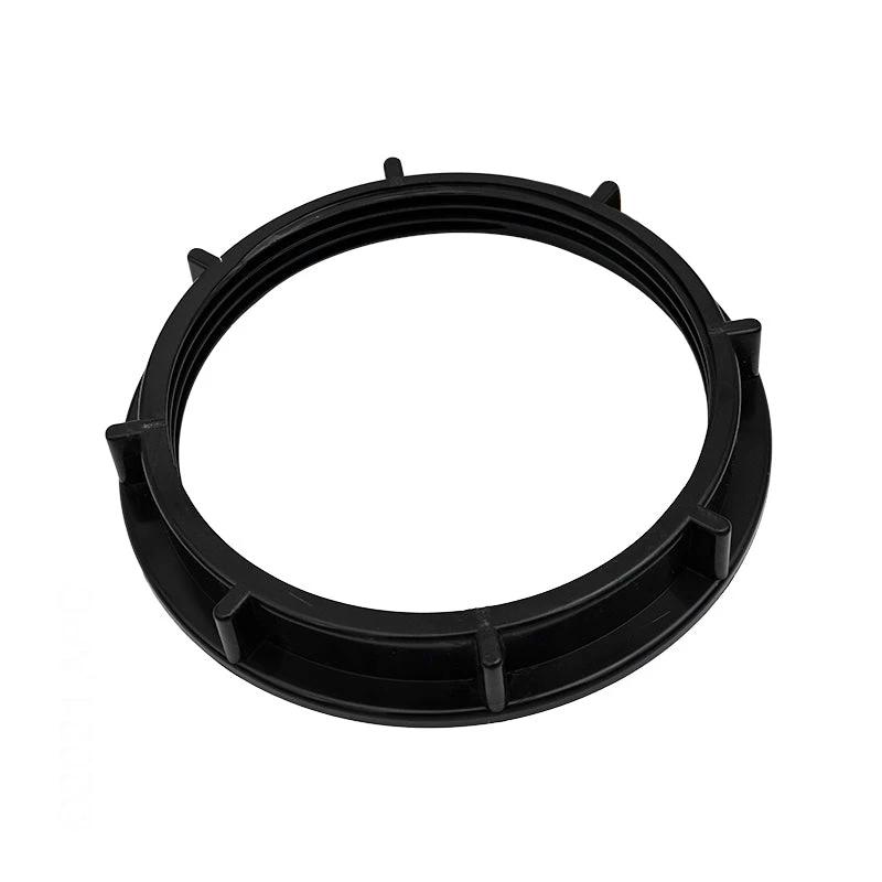 Pentair Bottom Locking Flange R172370 by Pentair