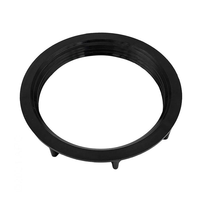 Pentair Bottom Locking Flange R172370 by Pentair