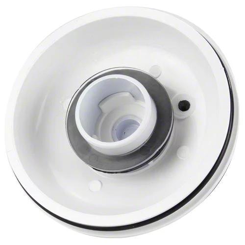 Pentair Dynamic Series Filter Lid R172385 by Pentair