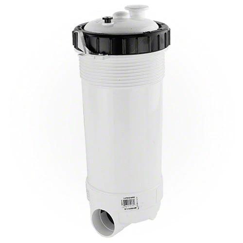 Pentair Rainbow Dynamic Filter 50 R172504B by Pentair