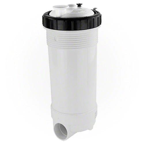 Pentair Rainbow Dynamic Filter 50 R172504B by Pentair