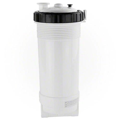 Pentair Rainbow Dynamic Filter 50 R172504B by Pentair