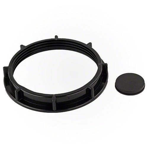Pentair Rainbow Dynamic Filter 50 R172504B by Pentair