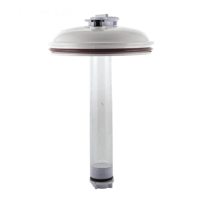 Pentair Chlorine / Bromine Dispenser RCF R172540 by Pentair