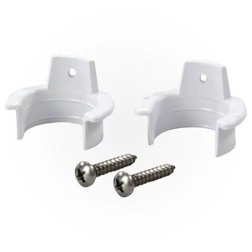 Pentair Float Keeper R181436 by Pentair