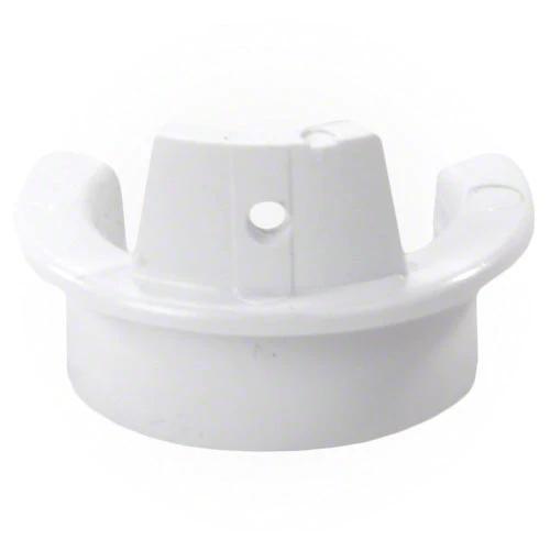 Pentair Float Keeper R181436 by Pentair