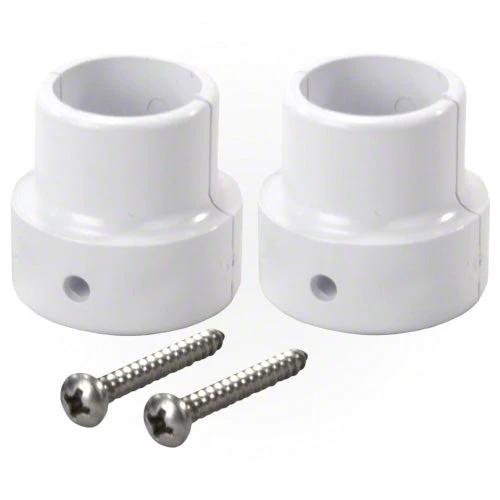 Pentair Float Keeper R181486 by Pentair