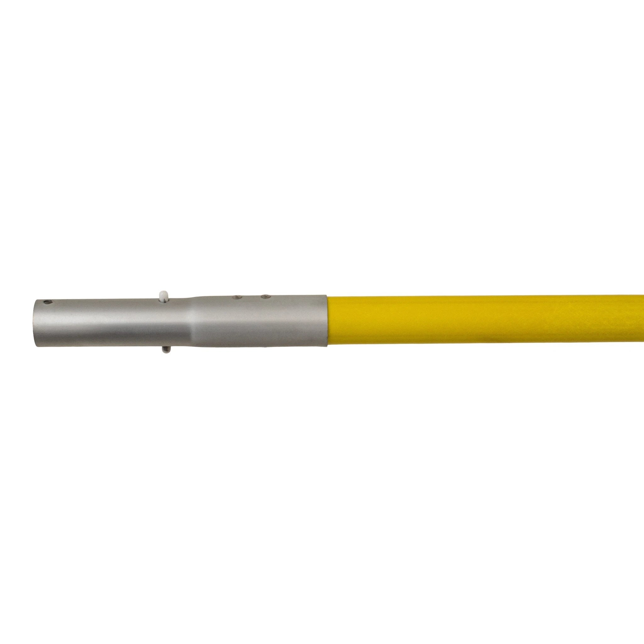 Pentair R191092 Fiberglass Telescoping Extension Pole 8 to 16 Feet by Pentair