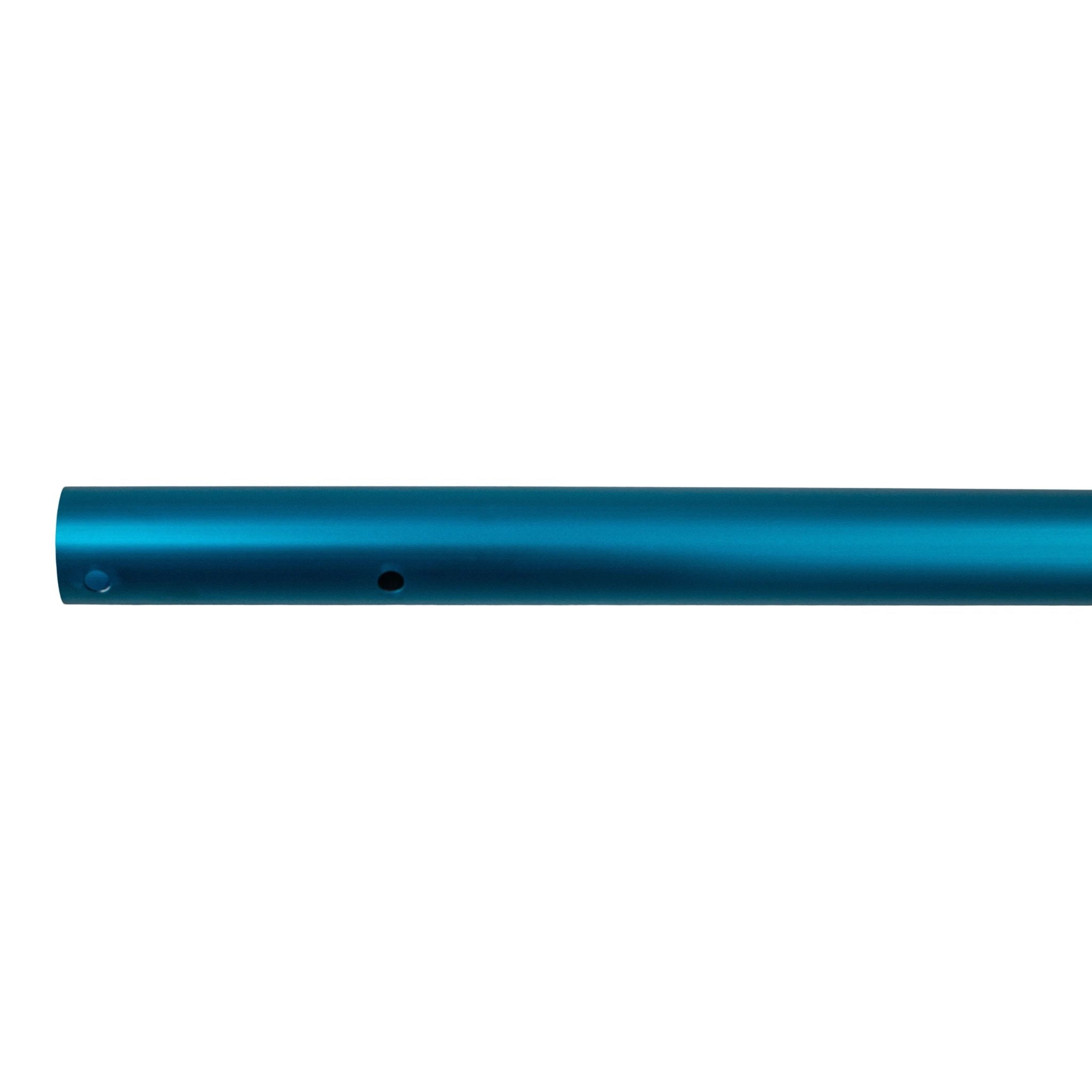 Pentair R191306 Aluminum Extension Pole 8 to 15.5 Feet Telescoping by Pentair