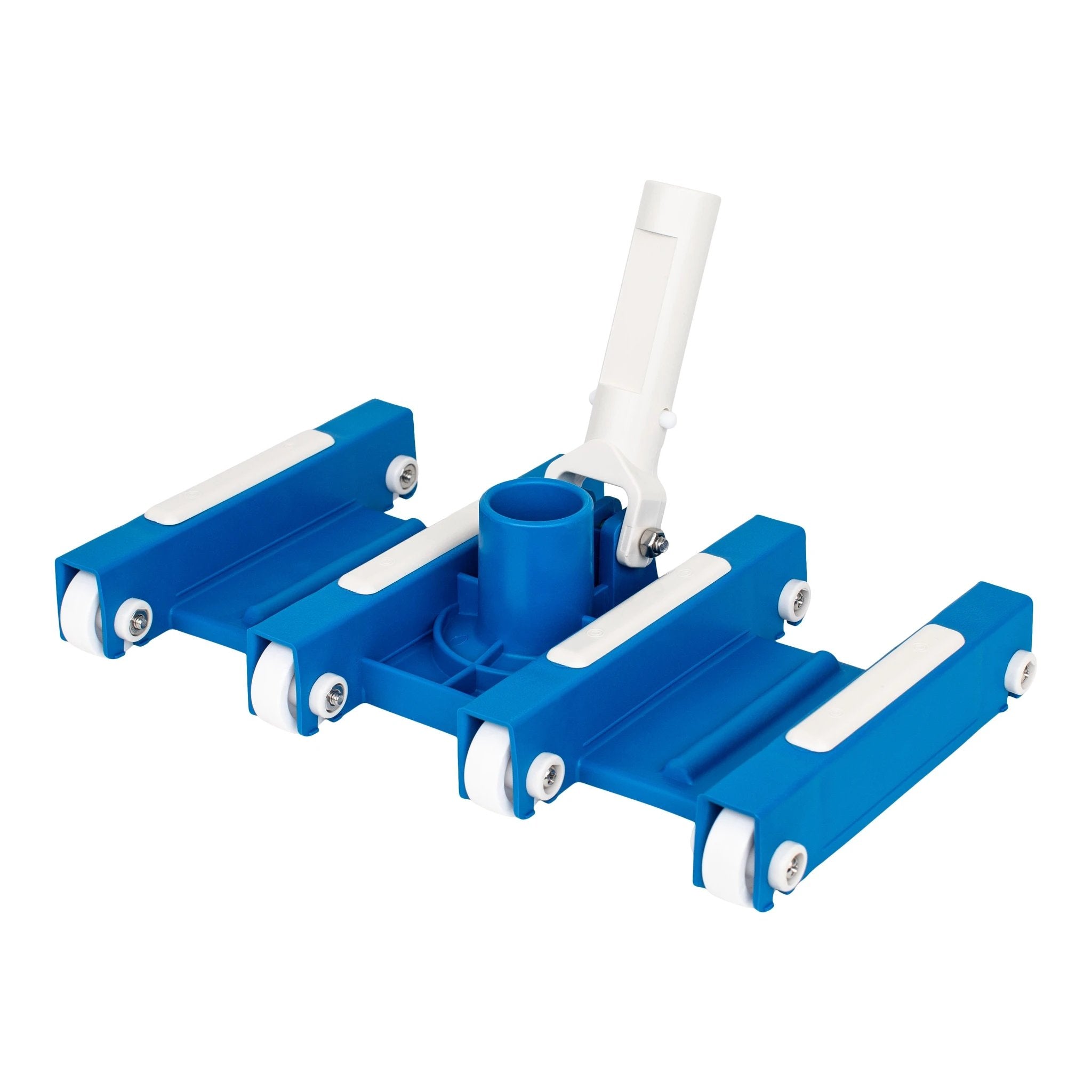 Pentair 12 Inch Heavy Duty Vacuum Head for Concrete and Gunite Pools by Pentair