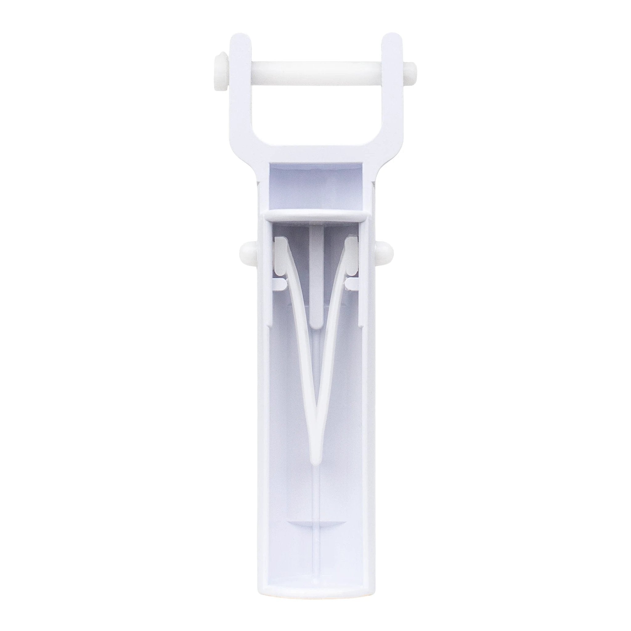Pentair R201490 Snap Adapt Handle for Vacuum Heads by Pentair