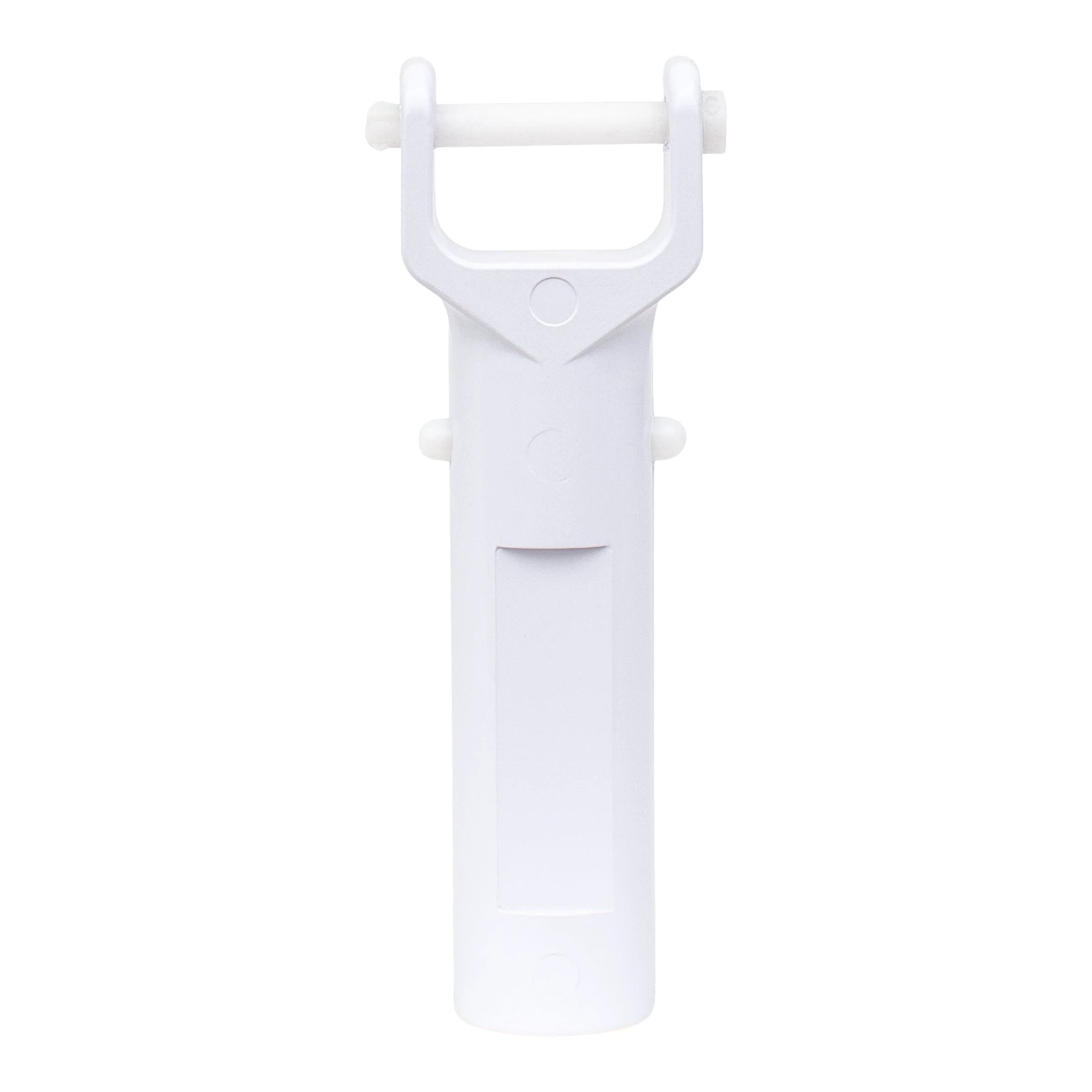 Pentair R201490 Snap Adapt Handle for Vacuum Heads by Pentair
