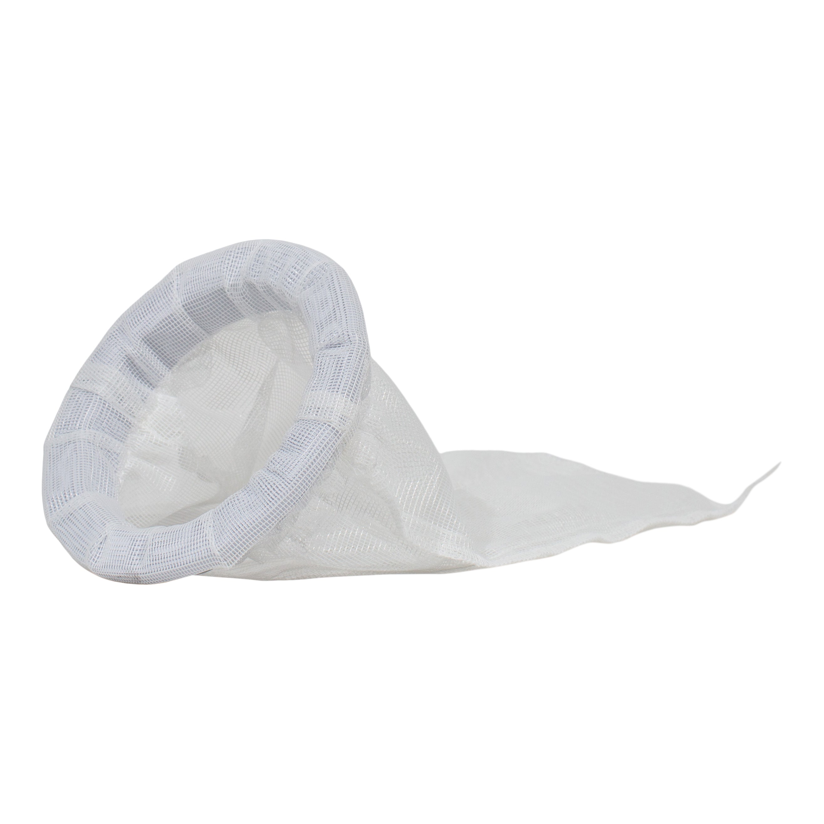 Pentair R211084 Leaf Trap 186A Suction-Side Pool Cleaner Accessory