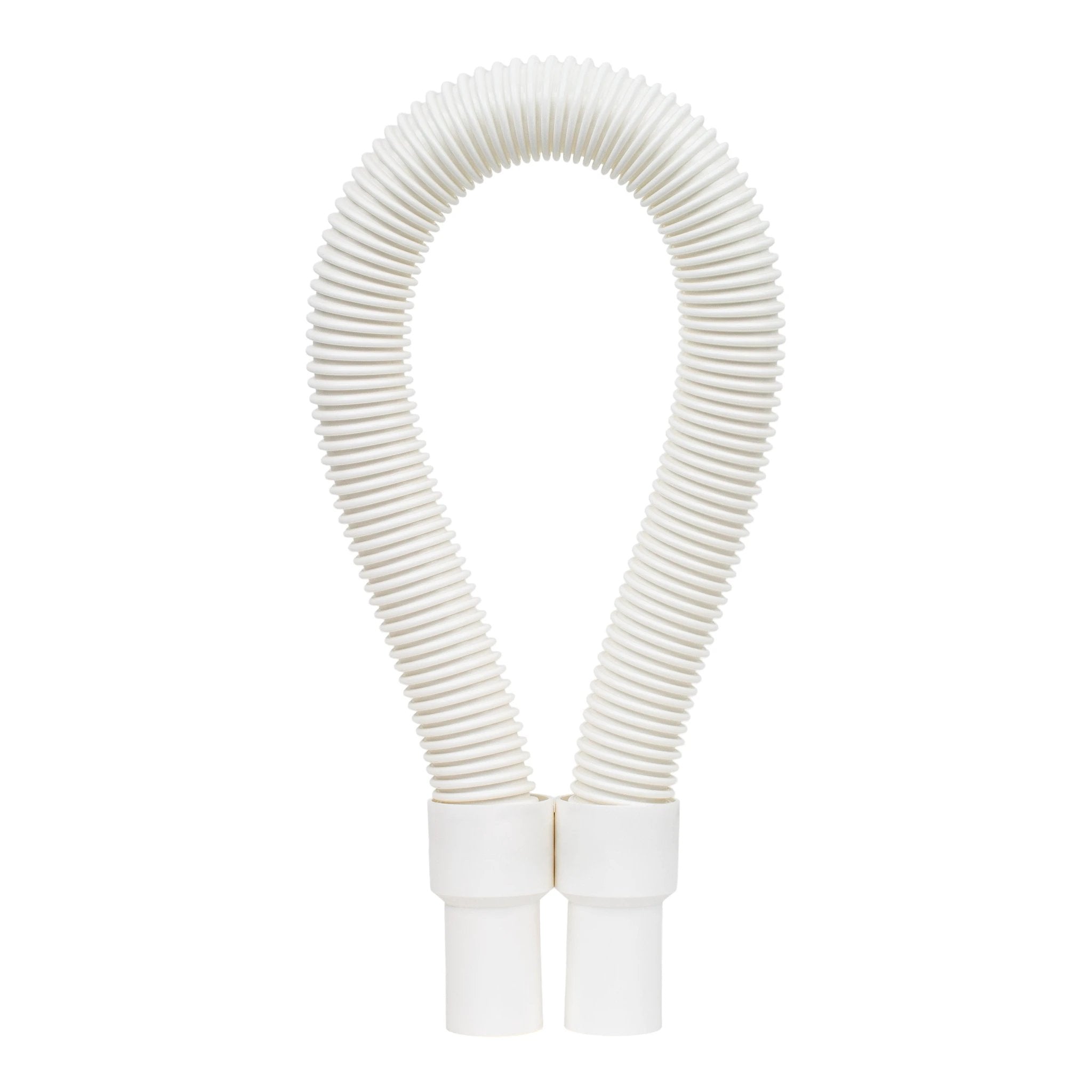 Pentair Leaf Trap R211084 for Suction Side Pool Cleaners by Pentair